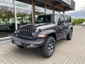 Jeep Wrangler Unlimited Rubicon BRD Sky One-Touch Grau - thumbnail 3