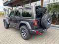 Jeep Wrangler Unlimited Rubicon BRD Sky One-Touch Grau - thumbnail 5