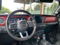 Jeep Wrangler Unlimited Rubicon BRD Sky One-Touch Grau - thumbnail 7