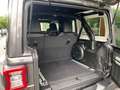 Jeep Wrangler Unlimited Rubicon BRD Sky One-Touch Grau - thumbnail 19