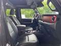 Jeep Wrangler Unlimited Rubicon BRD Sky One-Touch Grau - thumbnail 6
