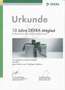 Jeep Wrangler Unlimited Rubicon BRD Sky One-Touch Grau - thumbnail 24