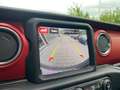 Jeep Wrangler Unlimited Rubicon BRD Sky One-Touch Grau - thumbnail 12