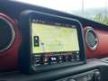 Jeep Wrangler Unlimited Rubicon BRD Sky One-Touch Grau - thumbnail 14