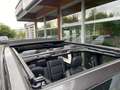 Jeep Wrangler Unlimited Rubicon BRD Sky One-Touch Grau - thumbnail 16