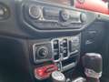 Jeep Wrangler Unlimited Rubicon BRD Sky One-Touch Grau - thumbnail 8