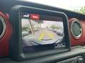 Jeep Wrangler Unlimited Rubicon BRD Sky One-Touch Grau - thumbnail 13