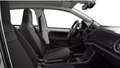 Volkswagen up! move up! 1.0 MPI*SHZ*KAM*PDC*GRA* Blanco - thumbnail 4