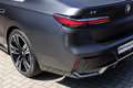BMW i7 xDrive60 High Executive M Sport / Panoramadak Sky Grijs - thumbnail 41
