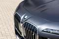 BMW i7 xDrive60 High Executive M Sport / Panoramadak Sky Grijs - thumbnail 36