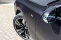 BMW i7 xDrive60 High Executive M Sport / Panoramadak Sky Grijs - thumbnail 39