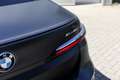 BMW i7 xDrive60 High Executive M Sport / Panoramadak Sky Grijs - thumbnail 43