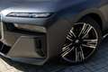 BMW i7 xDrive60 High Executive M Sport / Panoramadak Sky Grijs - thumbnail 38