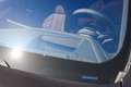 BMW i7 xDrive60 High Executive M Sport / Panoramadak Sky Grijs - thumbnail 16