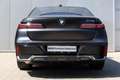 BMW i7 xDrive60 High Executive M Sport / Panoramadak Sky Grijs - thumbnail 6