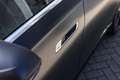 BMW i7 xDrive60 High Executive M Sport / Panoramadak Sky Grijs - thumbnail 40
