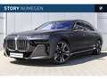 BMW i7 xDrive60 High Executive M Sport / Panoramadak Sky Grijs - thumbnail 1
