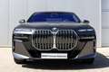 BMW i7 xDrive60 High Executive M Sport / Panoramadak Sky Grijs - thumbnail 5