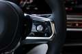 BMW i7 xDrive60 High Executive M Sport / Panoramadak Sky Grijs - thumbnail 18