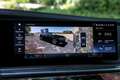 BMW i7 xDrive60 High Executive M Sport / Panoramadak Sky Grijs - thumbnail 23