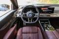 BMW i7 xDrive60 High Executive M Sport / Panoramadak Sky Grijs - thumbnail 3