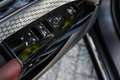 BMW i7 xDrive60 High Executive M Sport / Panoramadak Sky Grijs - thumbnail 15