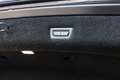 BMW i7 xDrive60 High Executive M Sport / Panoramadak Sky Grijs - thumbnail 45