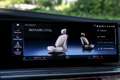 BMW i7 xDrive60 High Executive M Sport / Panoramadak Sky Grijs - thumbnail 32