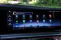 BMW i7 xDrive60 High Executive M Sport / Panoramadak Sky Grijs - thumbnail 28