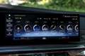 BMW i7 xDrive60 High Executive M Sport / Panoramadak Sky Grijs - thumbnail 31
