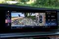 BMW i7 xDrive60 High Executive M Sport / Panoramadak Sky Grijs - thumbnail 21
