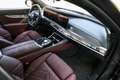BMW i7 xDrive60 High Executive M Sport / Panoramadak Sky Grijs - thumbnail 10