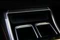 BMW i7 xDrive60 High Executive M Sport / Panoramadak Sky Grijs - thumbnail 20