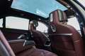 BMW i7 xDrive60 High Executive M Sport / Panoramadak Sky Grijs - thumbnail 12