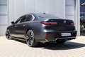 BMW i7 xDrive60 High Executive M Sport / Panoramadak Sky Grijs - thumbnail 2