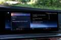 BMW i7 xDrive60 High Executive M Sport / Panoramadak Sky Grijs - thumbnail 30