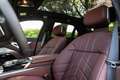 BMW i7 xDrive60 High Executive M Sport / Panoramadak Sky Grijs - thumbnail 13