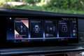 BMW i7 xDrive60 High Executive M Sport / Panoramadak Sky Grijs - thumbnail 29