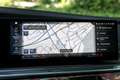BMW i7 xDrive60 High Executive M Sport / Panoramadak Sky Grijs - thumbnail 26