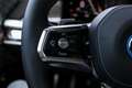 BMW i7 xDrive60 High Executive M Sport / Panoramadak Sky Grijs - thumbnail 17