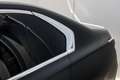 BMW i7 xDrive60 High Executive M Sport / Panoramadak Sky Grijs - thumbnail 42