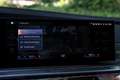 BMW i7 xDrive60 High Executive M Sport / Panoramadak Sky Grijs - thumbnail 22