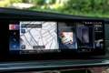 BMW i7 xDrive60 High Executive M Sport / Panoramadak Sky Grijs - thumbnail 24