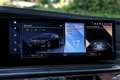 BMW i7 xDrive60 High Executive M Sport / Panoramadak Sky Grijs - thumbnail 25