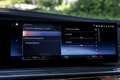 BMW i7 xDrive60 High Executive M Sport / Panoramadak Sky Grijs - thumbnail 33