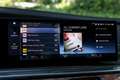 BMW i7 xDrive60 High Executive M Sport / Panoramadak Sky Grijs - thumbnail 27