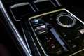 BMW i7 xDrive60 High Executive M Sport / Panoramadak Sky Grijs - thumbnail 19