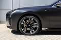 BMW i7 xDrive60 High Executive M Sport / Panoramadak Sky Grijs - thumbnail 4