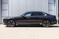 BMW i7 xDrive60 High Executive M Sport / Panoramadak Sky Grijs - thumbnail 7