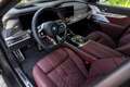 BMW i7 xDrive60 High Executive M Sport / Panoramadak Sky Grijs - thumbnail 9